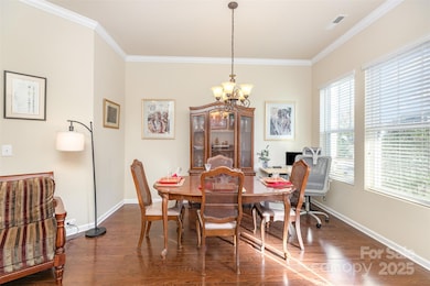 10585 Sweethaven Ln, Harrisburg, NC 28075 - photo 5