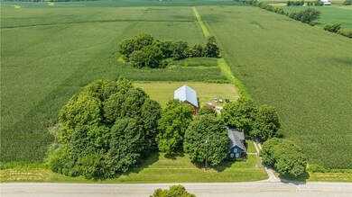 6380 State Route 589, Fletcher, OH 45326 - photo 5