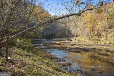 1251 Bar T Ranch Rd, Talking Rock, GA 30175 - photo 5