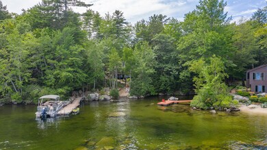 59 Forest Road Raymond-92