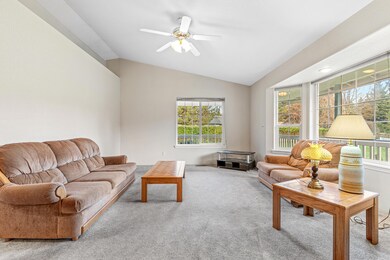 181 Jo Creek Place, Merlin, OR 97532 - photo 6