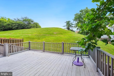 20315 Thunderhead Way, Germantown, MD 20874 - photo 7