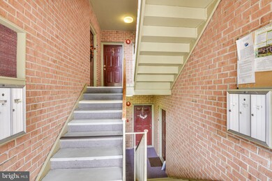 200 Juneberry Way unit 3D, Glen Burnie, MD 21061 - photo 5