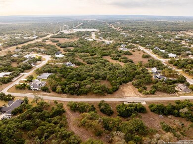 34815 Last Stage Way, Bulverde, TX 78163 - photo 2