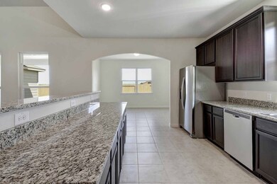 22514 Bauer Garden Dr, Hockley, TX 77447 - photo 4