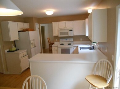 668 Stark Terrace, Ballston Spa, NY 12020 - photo 6