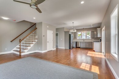 471B Old Barnstable Rd, East Falmouth, MA 02536 - photo 4