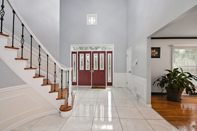 1333 Douglas Ave, Flossmoor, IL 60422 - photo 4