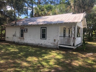 5380 Us Highway 17, Darien, GA 31305 - photo 3