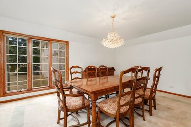 2008 Franklin Dr, Glenview, IL 60026 - photo 3