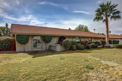 FRONT OF HOME 2
