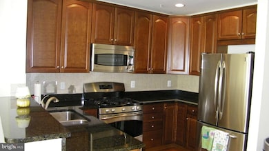 22793 Settlers Trail Terrace, Ashburn, VA 20148 - photo 2