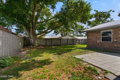 3942 W 21st Place, Panama City, FL 32405 - photo 6