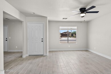 6-web-or-mls-1085-w-22nd-ave