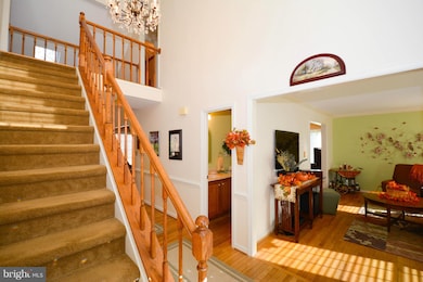 1016 Cape Cod Dr, Stafford, VA 22554 - photo 7