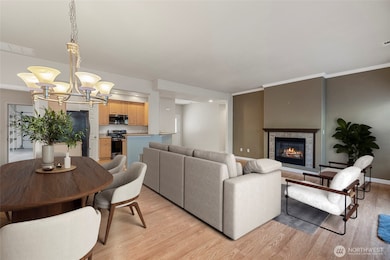 3321 Park Ln unit B, Mount Vernon, WA 98274 - photo 7