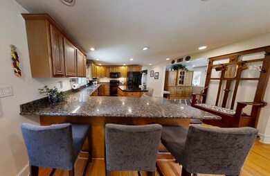 3 Pinewood Way, Mattapoisett, MA 02739 - photo 5