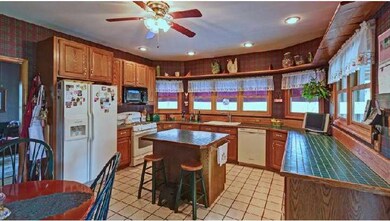 3798 Hance Bridge Rd, Vineland, NJ 08361 - photo 6