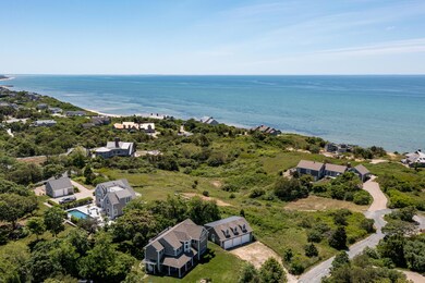 6 Heather Ln, Truro, MA 2666 - photo 5