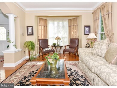 171 Ashley Dr, Franklinville, NJ 08322 - photo 4