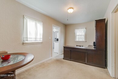 7-web-or-mls-2025 02 24 - 616HarrisonAve