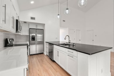 259 Trailside Way, Ashland, MA 01721 - photo 3