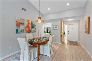 7514 Nova Dr unit 8, Davie, FL 33317 - photo 6