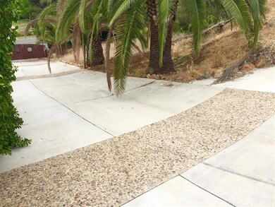 1507 Rancho Encinitas Dr, Encinitas, CA 92024 - photo 4