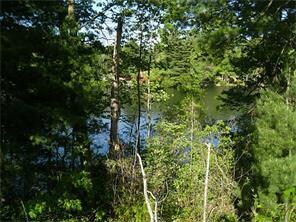 21 Countryside Dr, Johnston, RI 02919 - photo 6