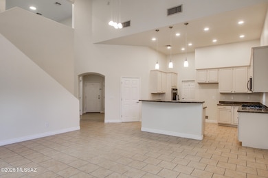 2084 N Avenue Fina, Green Valley, AZ 85614 - photo 7