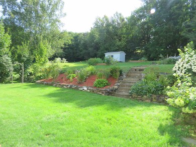 619 Main St, Derby Line, VT 05830 - photo 2