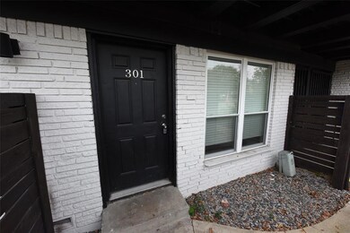 5124 Live Oak St unit 301, Dallas, TX 75206 - photo 5