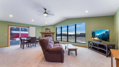 7207 Golden Spike Rd NE, Sauk Rapids, MN 56379 - photo 5