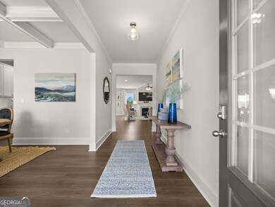 4025 Haven Way, Cumming, GA 30028 - photo 3