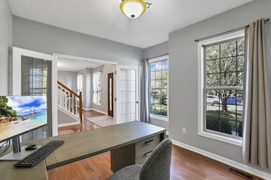 9182 Marlebury End, Powell, OH 43065 - photo 4