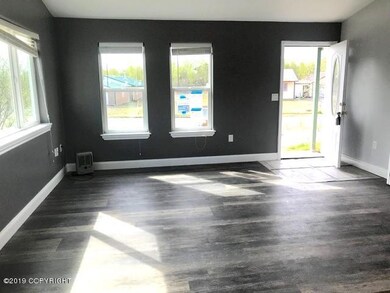 111-145468 Living Room