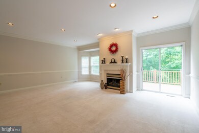 11 Arbor Cir, Colmar, PA 18915 - photo 5