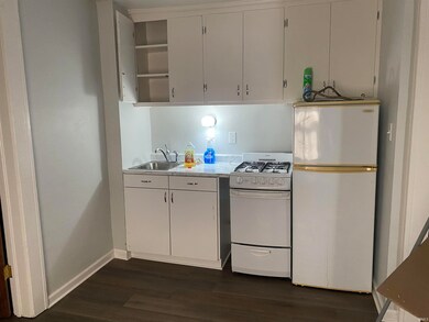 1328 Sinclair St unit 2, Fort Wayne, IN 46808 - photo 2