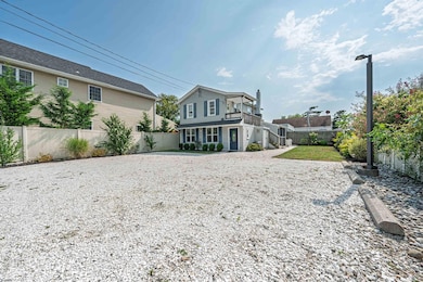 112 E Pierson Ave, Somers Point, NJ 08244 - photo 7