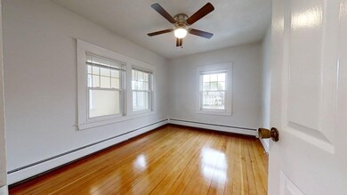 4 Westland Rd unit 2, Watertown, MA 02472 - photo 7