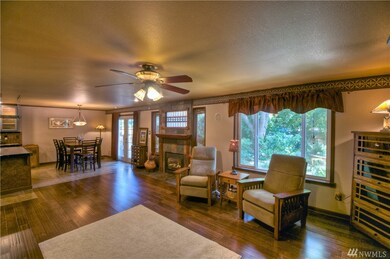 1914 Kyle St SE, Olympia, WA 98501 - photo 5