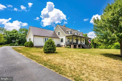 1440 Greenfield Rd, Adamstown, MD 21710 - photo 6