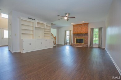 7099 Stonebridge Rd, Newburgh, IN 47630 - photo 7