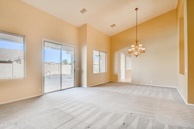 10 Living Room