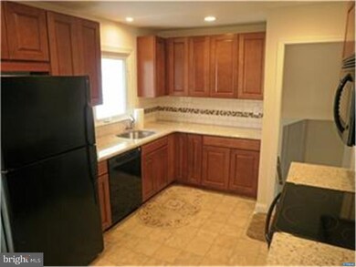 1031 Gallery Rd, Wilmington, DE 19805 - photo 4