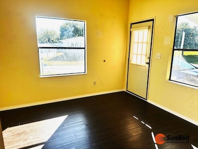 2 Bayberry Dr, Leesburg, FL 34788 - photo 7