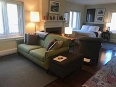 1789 Beacon St unit 2, Brookline, MA 02445 - photo 4