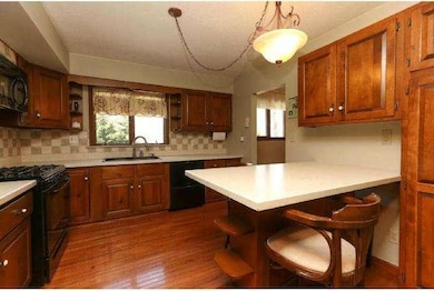 456 Dorothy Dr, King of Prussia, PA 19406 - photo 6