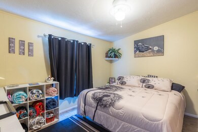 3110 E Chattaroy Rd unit Lot 75, Chattaroy, WA 99003 - photo 6