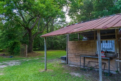 7682 Toogoodoo Road
